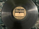 CUSTOM LISTING FOR r_audio_brown ONLY. Jolly Miners Guthrie Rabbett McKenna