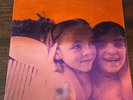 SMASHING PUMPKINS * Siamese Dream 2xLP 2011 Vinyl 180g w/ original Inner Sleeves