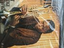 Miles Davis - The Great Prestige Recordings. (Apj035)  5 LP set.  Sealed.