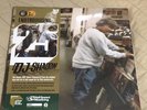 DJ Shadow - Endtroducing 2LP [Vinyl New] Half Speed Mastered 25th Ann Hip Hop