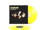 The Charlatans ?–  The Charlatans -  Marble Yellow - 2 x  Vinyl LP New Sealed