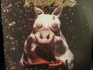Primus Pork Soda - 2 Vinyl LP Records