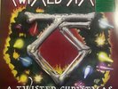 Twisted Sister 