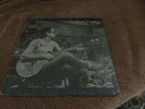 Carlos Santana   Blues for salvador - COLUMBIA # 40875 - SEALED from 1987