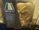 MF Doom 