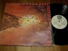 BUFFALO  *RARE OZ  GATEFOLD 12