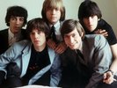 THE ROLLING STONES 