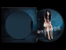 Amy Winehouse: Back To Black Picture Disc Vinyl LP. Frank. Lioness. At The BBC.