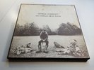 GEORGE HARRISON ALL THINGS MUST PASS 1970 3 LP BOX / £5 FLAT POST / SEE FAQ z