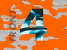 Front 242 – No Comment / Politics Of Pressure (Deluxe Anniversary Limited Box –