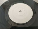 GEORGE HARRISON Blow Away TEST PRESSING K17237 White 7