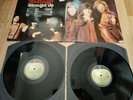 BADFINGER Straight Up 1993 reissue SAPCOR 19  Apple BEATLES rare