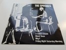 THE SPECIALS GHOST TOWN 1981 12