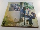 PINK FLOYD UMMAGUMMA 1969 VINYL LP / PROG ROCK / VG++ / £5 FLAT POST / SEE FAQ z