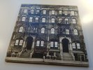 LED ZEPPELIN PHYSICAL GRAFFITI 1975 VINYL LP a1b41c1d1 / £5 FLAT POST SEE FAQ x