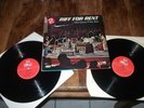 DLP :  THE DAVE PIKE SET  