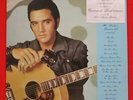 Elvis 