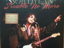 Bob Dylan Trouble No More  4 LP-Set, 2 CD, Bootleg Vol.13. Neu in OVP
