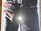 Rolling Stones-Sticky Fingers. 2014. ABKCO records. Mint.