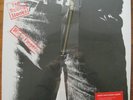 The Rolling Stones – Sticky Fingers 2 LP DELUXE LIMITED WITH ZIPPER 2015 SEALED