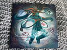Coheed and Cambria - **AUTOGRAPHED** The Afterman Ascension Vinyl