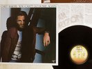 CHET BAKER YOU CAN'T GO HOME AGAIN HORIZON HOJ-2007 Japan VINYL LP