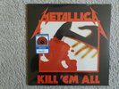 Vinyl 12