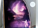 JOHN FRUSCIANTE Curtains VINYL LP Sealed 2019 Omar Rodriguez