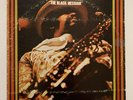 CANNONBALL ADDERLEY “The Black Messiah”CAPITOL Records SWBO-846 2LPs