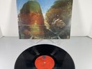 Bob Seger ?– Brand New Morning 1971 Capitol ST-731 Vinyl RARE