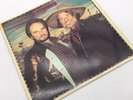 Merle Haggard Willie Nelson - Pancho and Lefty (FE37958)