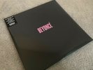 Beyonce Self-titled LP on Vinyl Drunk In Love, Pretty Hurts. SEALED