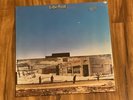 LITTLE FEAT   SELF-TITLED LP   WARNER BROS. WS-1890   Orig. ‘71   SEALED