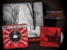 Third Man Records Vault Package #8 - The White Stripes Live in Mississippi vinyl