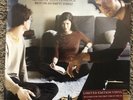 Riot on An Empty Street by Kings of Convenience (Record, 2016) Vinyl Lp
