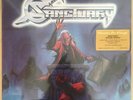 SANCTUARY Refuge Denied LP Vinyl, Nevermore, Megadeth, Forbidden, Iced Earth