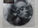 RSD20: MORRISSEY - HONEY, YOU KNOW WHERE TO FIND ME LTD PICTURE DISC 10