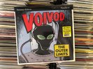 Voivod 