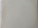 MOFI The Beatles White Album, Vintage 12” Vinyl LP Original 1982 Mobile Fidelity