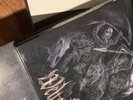 WELTENFEIND BOX EDITION Grand Belial’s Key Absurd Sigurblot Black metal Goatmoon