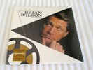 Playback - The Brian Wilson: Anthology 2 LP Vinyl NEW FACTORY SEALED SHIPS FREE