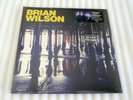 Playback - The Brian Wilson: Anthology 2 LP Vinyl NEW FACTORY SEALED SHIPS FREE