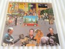 BRIAN WILSON Gettin' In Over My Head VINYL 2 LP Sealed Beach Boys 2004 SHIP FREE