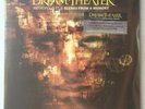 DREAM THEATER Metropolis Pt. 2 LP 2011 First Press Double 180g Vinyl RSD SS 3000