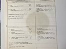 James Brown Jam/1980's Test Pressing OG 1978 Polydor LP funk soul disco