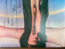 Mobile Fidelity Sound Lab The Kinks Misfits