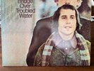 Mobile Fidelity Sound Lab Simon and Garfunkel Bridge Over Troubled Water