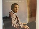 Paul Simon ‎LP Greatest Hits Etc Columbia ‎JC 35032 New Sealed 1977