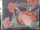 Mobile Fidelity Sound Lab Todd Rundgren Something Anything