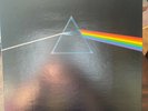 Mobile Fidelity Sound Lab Pink Floyd The Dark Side of the Moon